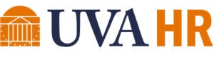 UVA HR