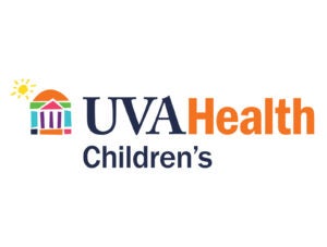 UVA Health Children's