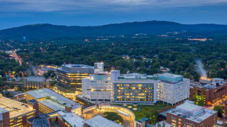 UVA Health