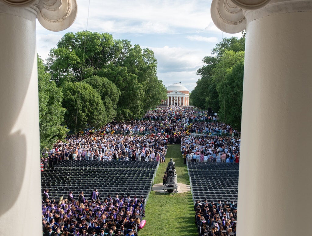 SOM class of 2025