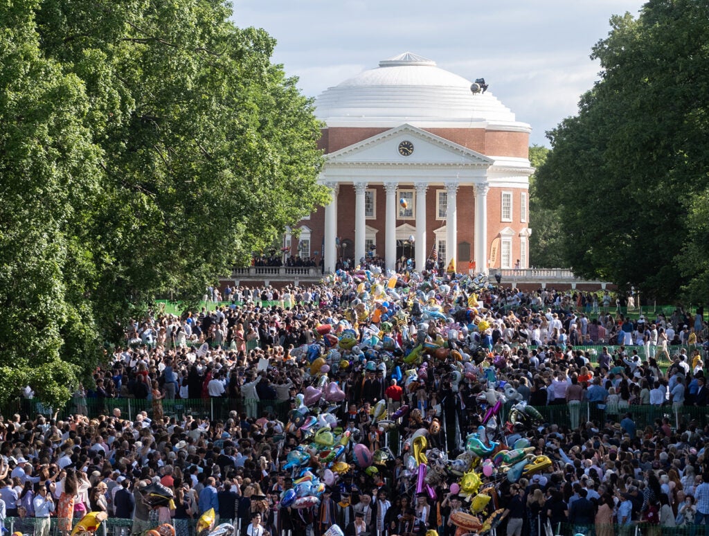 SOM class of 2025