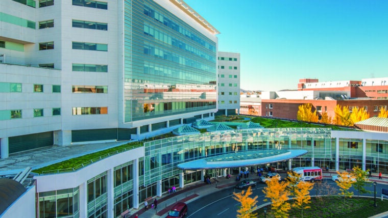 UMC