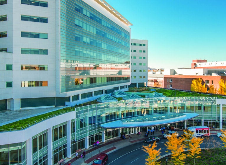 UMC