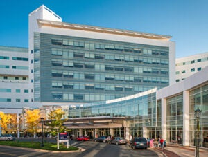 University Medical Center