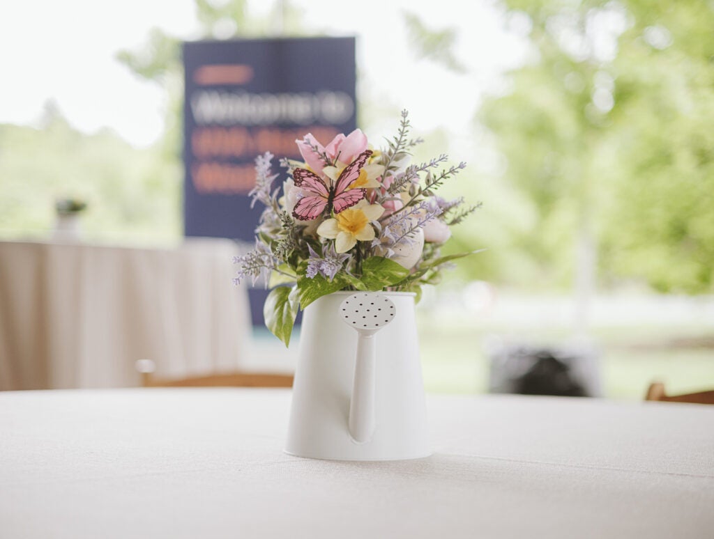 UVA Health Week 2025