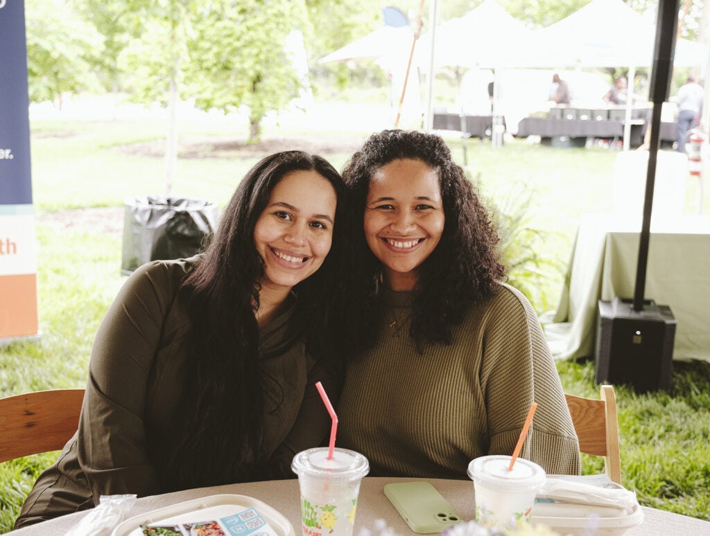 UVA Health Week 2025