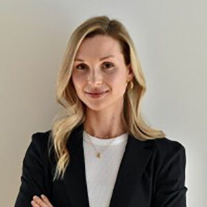 Robyn Goodrich