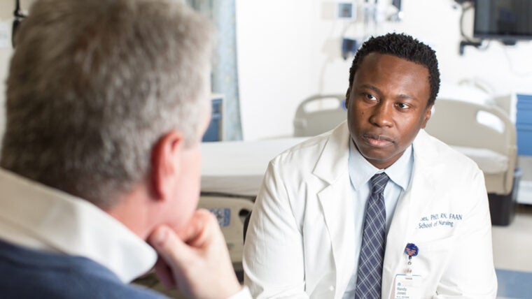 UVA Health_Randy Jones_standard