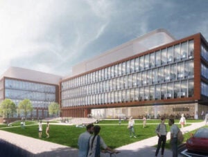 Manning Institute