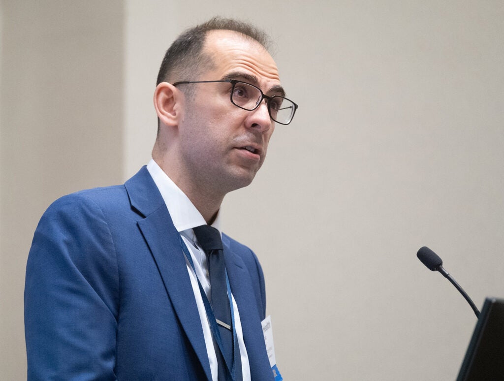 UVA Aortic Symposium 2025