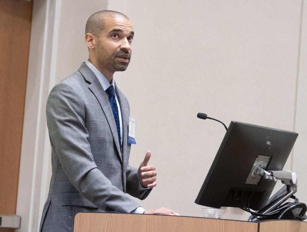 UVA Aortic Symposium 2025