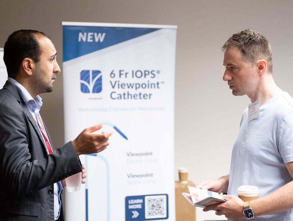 UVA Aortic Symposium 2025