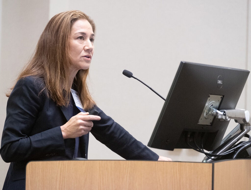 UVA Aortic Symposium 2025