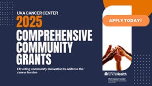 2025 Community Grant Campaign - 1