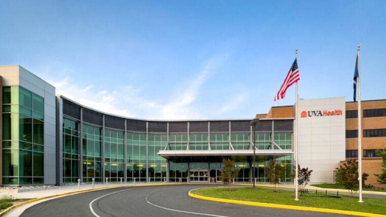 UVA Health Prince-William-Medical-Center_standard