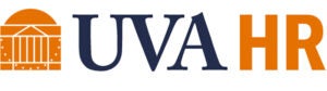 UVA HR