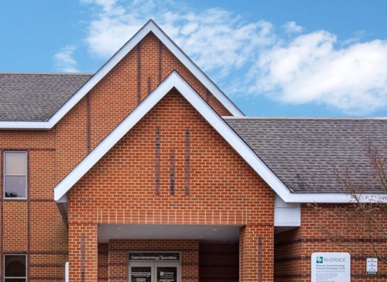 Through the partnership between Riverside Health and UVA Health, liver transplant patients in Eastern Virginia will receive pre- and post-transplant care at Riverside Gastroenterology Specialists.