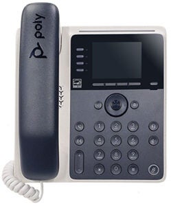 phone