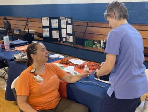 Nelson-Community-Health-Fair-2025_UVA-Health