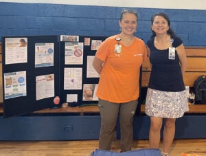 Nelson-Community-Health-Fair-2025_UVA-Health