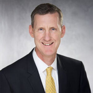 Colin Derdeyn