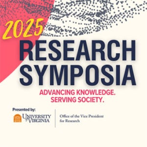 symposia