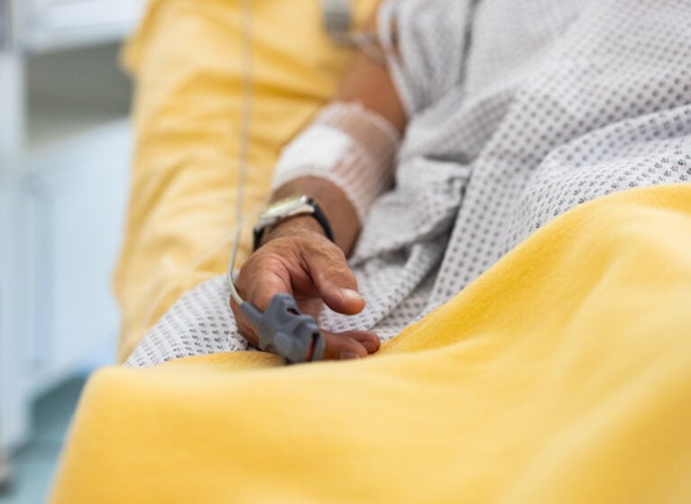 Getty_sepsis