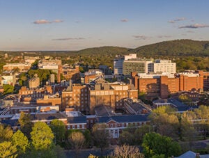 Health_System_Aerial