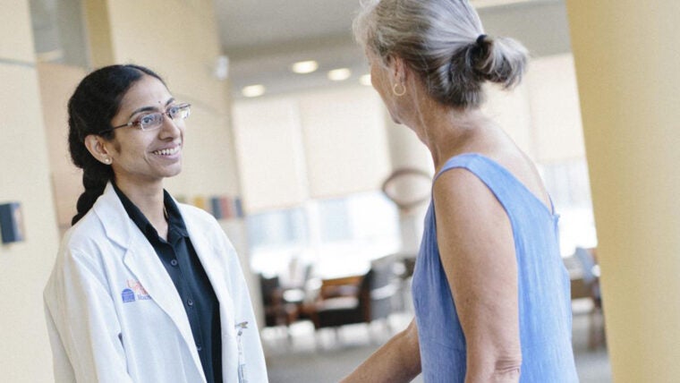 Hope at Work_UVA Health_Indumathy Varadarajan, MD_standard