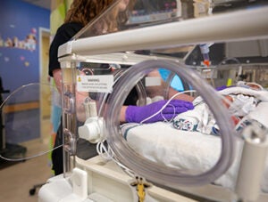 NICU