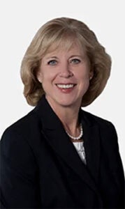 Teresa Edwards