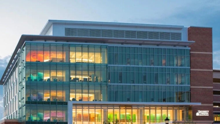 UVA-Health-Children’s_Battle-Building_standard