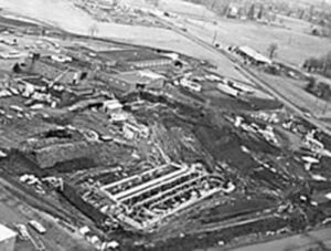 UVA-Health-Culpeper-Medical-Center_aerial_history
