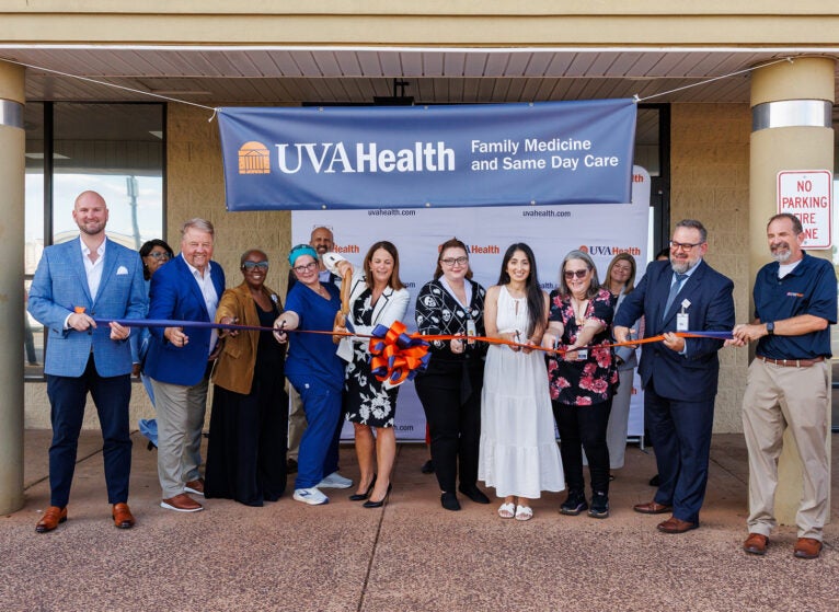 UVA-Health-Family-Medicine-and-Same-Day-Care-Dominion