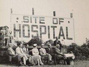 UVA.-Health-Culpeper-Medical-Center-site_history_Update