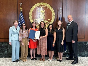 sun safety proclamation