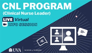 info session