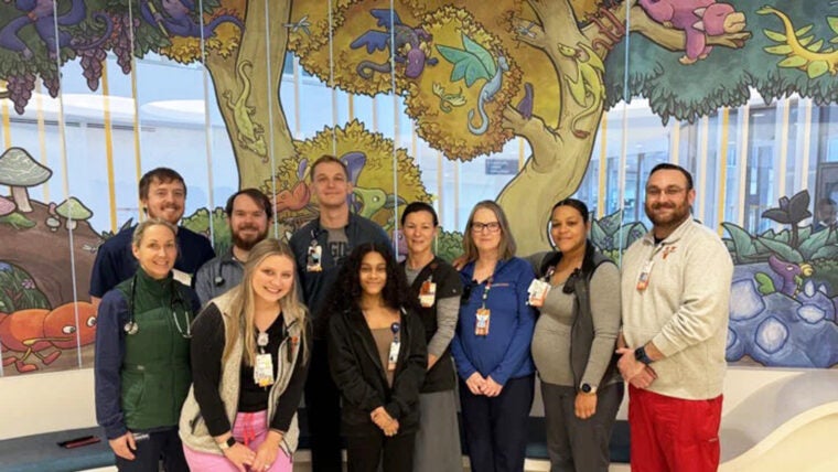 UVA-Health-Childrens_Pediatric-Emergency-Department_12.30.24