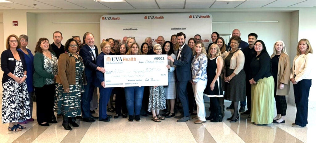 2025-UVA-Health-Community-Grant_Prince-William-Medical-Center