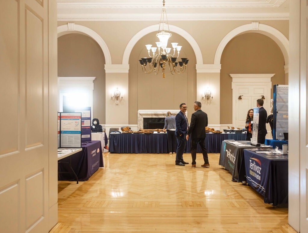 APOGEE conference