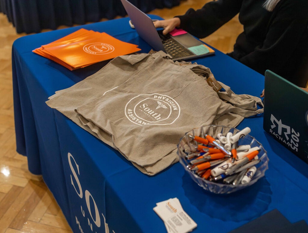 APOGEE conference