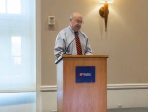 APOGEE conference