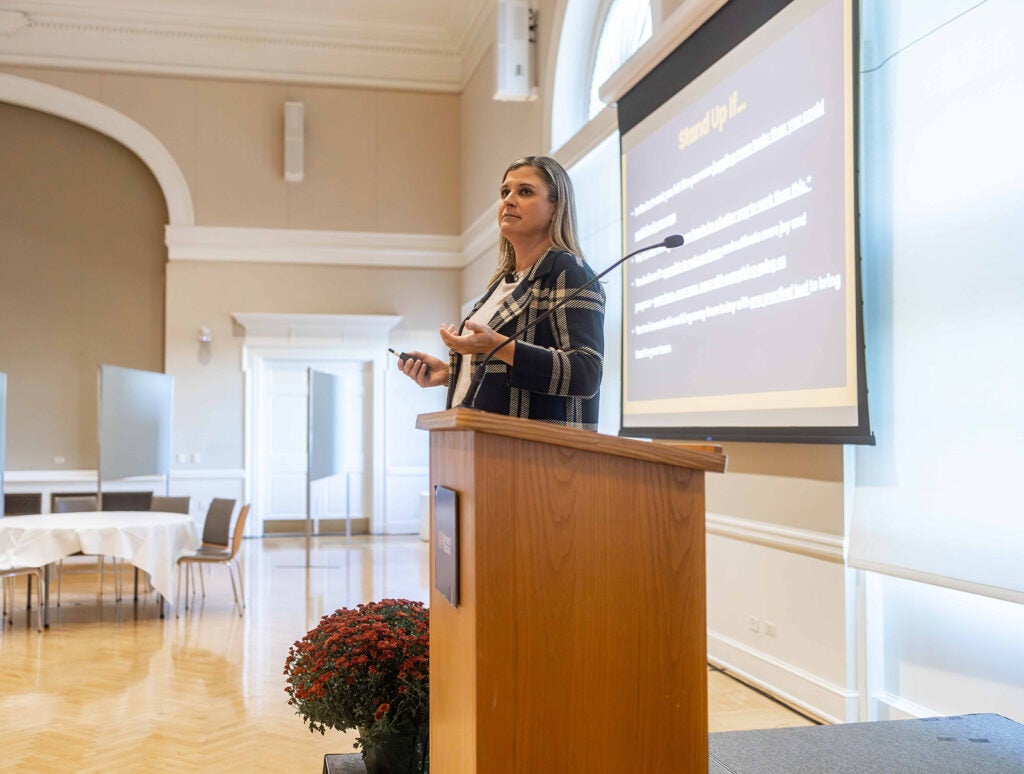 APOGEE conference