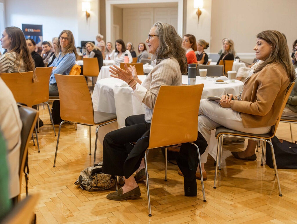 APOGEE conference