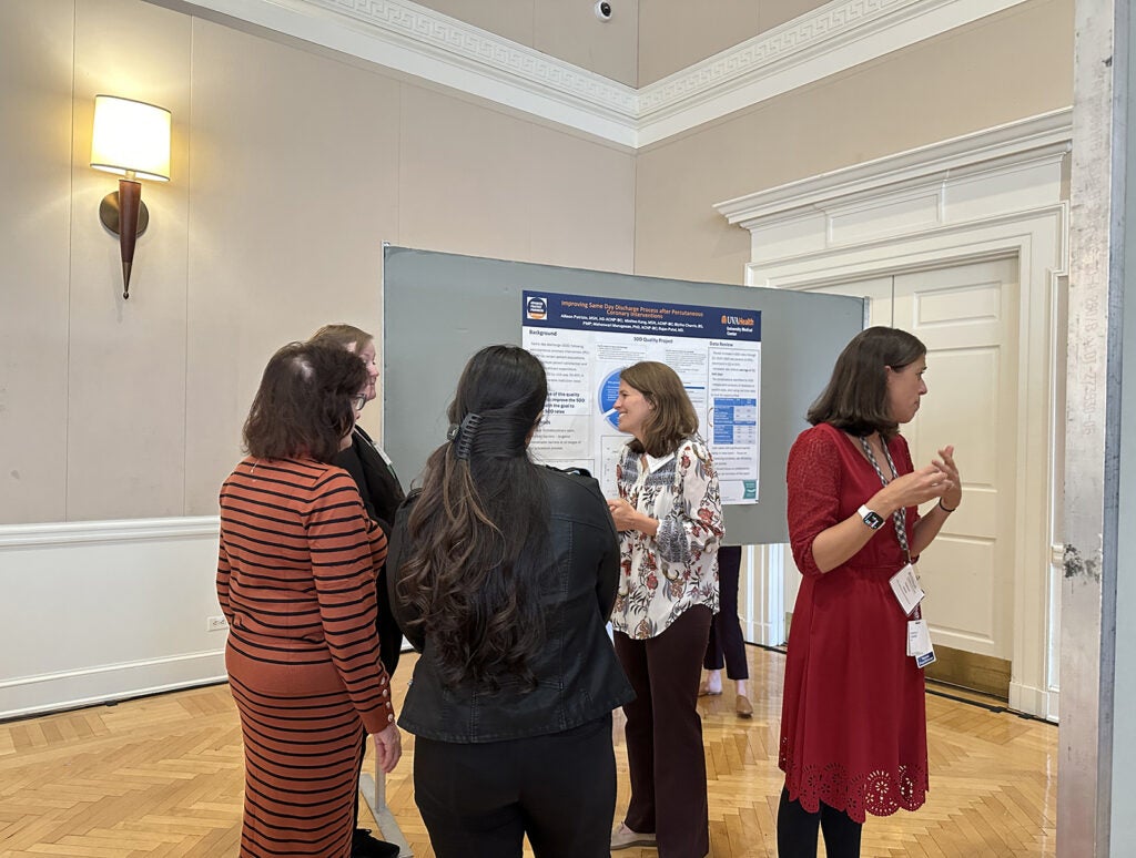 APOGEE conference