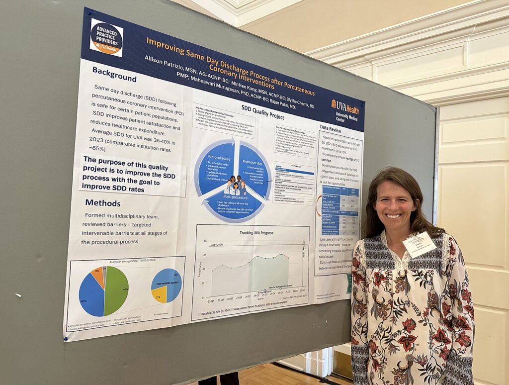 APOGEE conference