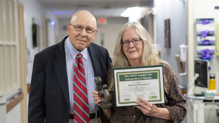 BEE Award_Beverly Mira Scheibner_standard_duo