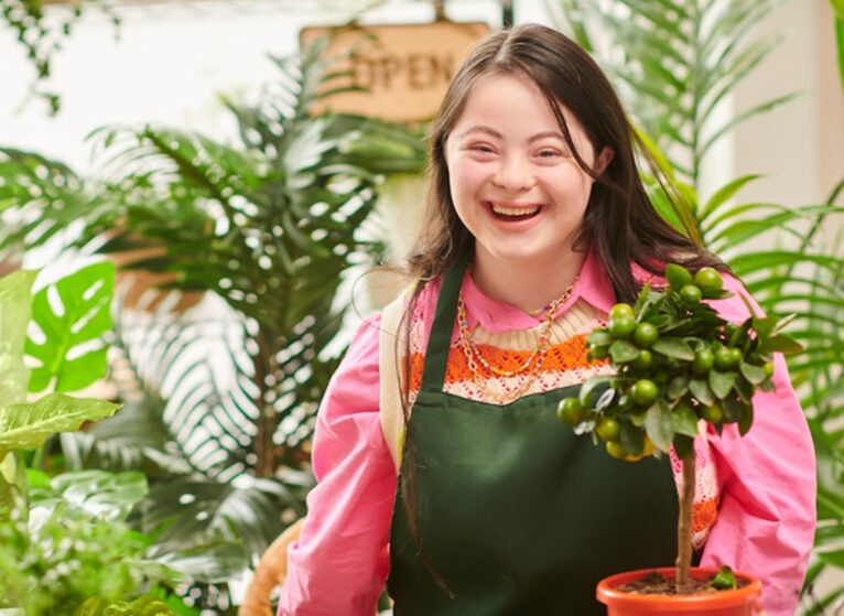 Getty_Down syndrome