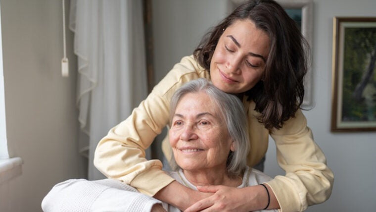 Getty_Parkinson's_WEB