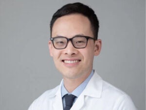 John S. Kim MD_UVA Health